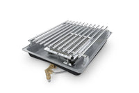 Broil King Infra Red Side Burner