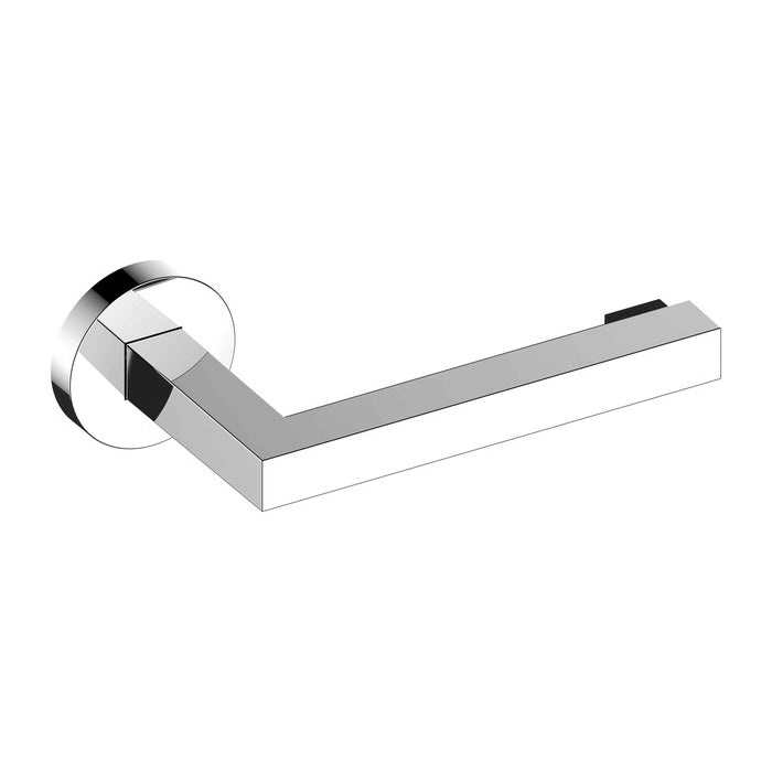 Keuco Edition 90 Toilet Paper Holder