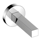 Keuco Edition 90 Spare Toilet Paper Holder