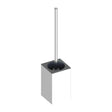 Keuco Edition 90 Toilet Brush Set