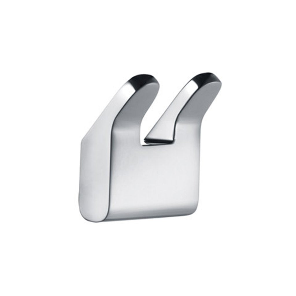 Keuco Collection Moll Double Towel Hook
