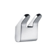 Keuco Collection Moll Double Towel Hook