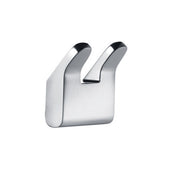 Keuco Collection Moll Double Towel Hook