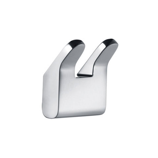 Keuco Collection Moll Double Towel Hook