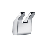 Keuco Collection Moll Double Towel Hook