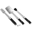 Pit Boss 3-Piece Tool Set