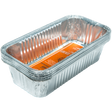 Traeger Cooking Accessories - Timberline Grease Tray - 5 pack