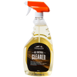 Traeger All Natural Cleaner