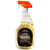 Traeger All Natural Cleaner