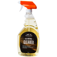 Traeger All Natural Cleaner