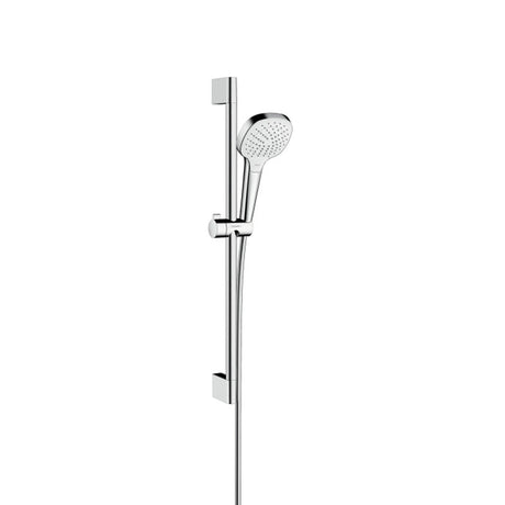 Hansgrohe Croma Select E Shower Set 110 Multi EcoSmart 9 l/min