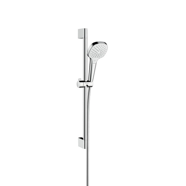 Hansgrohe Croma Select E Shower Set 110 Multi EcoSmart 9 l/min