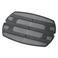 Weber Cast Iron Griddle