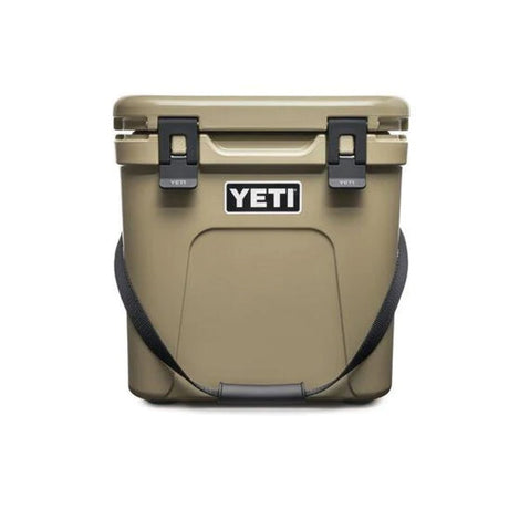 Yeti Roadie 24 Cool Box - Available In Various Colours