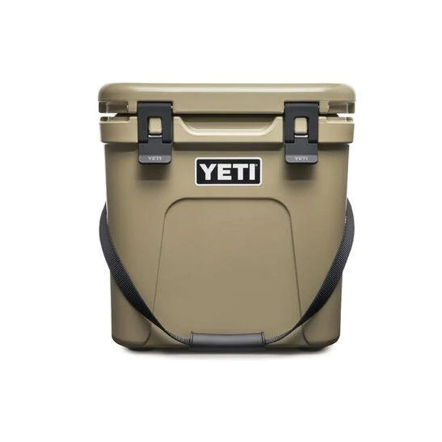 Yeti Roadie 24 Cool Box - Available In Various Colours