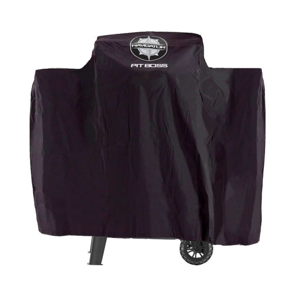 Pit Boss Navigator 550 Grill Cover