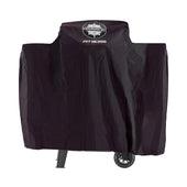Pit Boss Navigator 550 Grill Cover