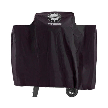 Pit Boss Navigator 550 Grill Cover