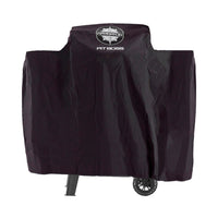 Pit Boss Navigator 550 Grill Cover