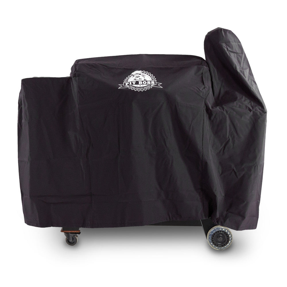 Pit Boss Austin XL BBQ Cover
