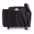 Pit Boss Austin XL BBQ Cover