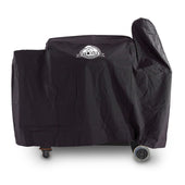 Pit Boss Austin XL BBQ Cover