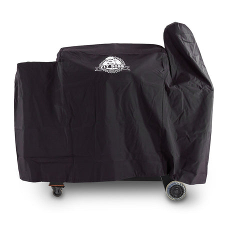 Pit Boss Austin XL BBQ Cover