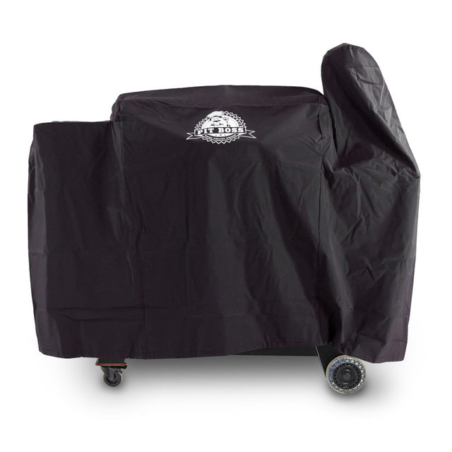 Pit Boss Austin XL BBQ Cover