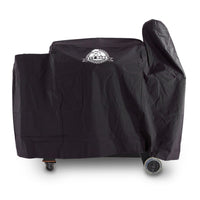 Pit Boss Austin XL BBQ Cover