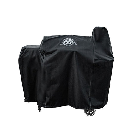 Pit Boss Pro 850 Grill Cover
