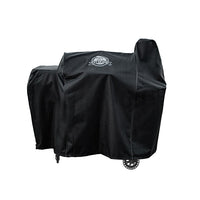 Pit Boss Pro 850 Grill Cover