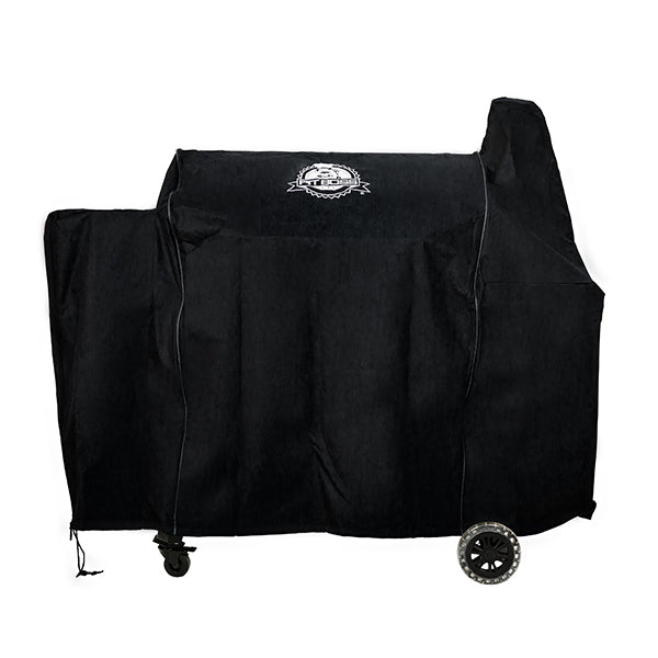Pit Boss Pro 1600 Grill Cover