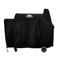 Pit Boss Pro 1600 Grill Cover