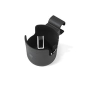 Weber Works Bottle Holder
