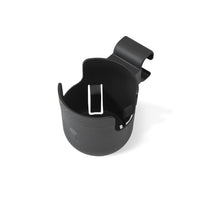 Weber Works Bottle Holder