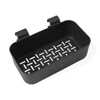 Weber Works Condiment Holder