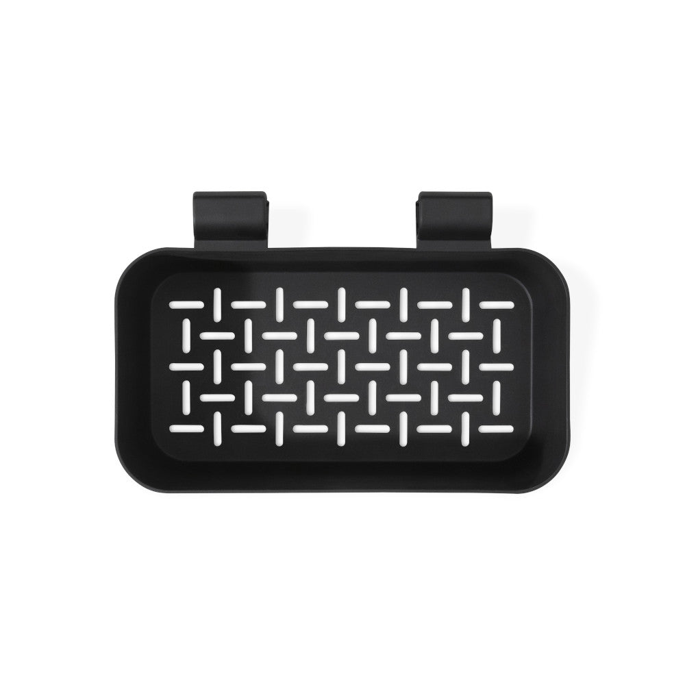Weber Works Condiment Holder