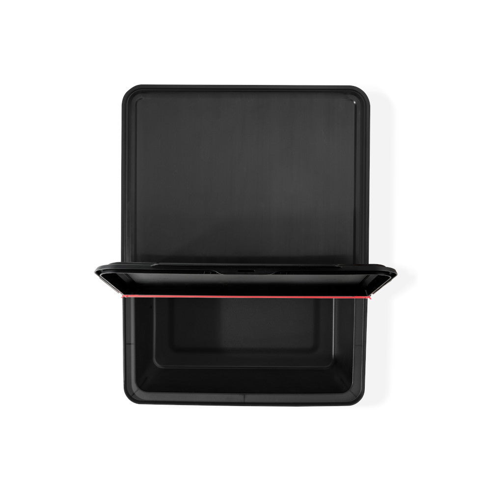 Weber Works Outdoor Storage Bin