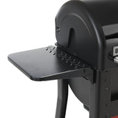 Weber Searwood 600 / XL Side Table
