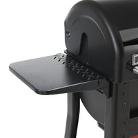 Weber Searwood 600 / XL Side Table