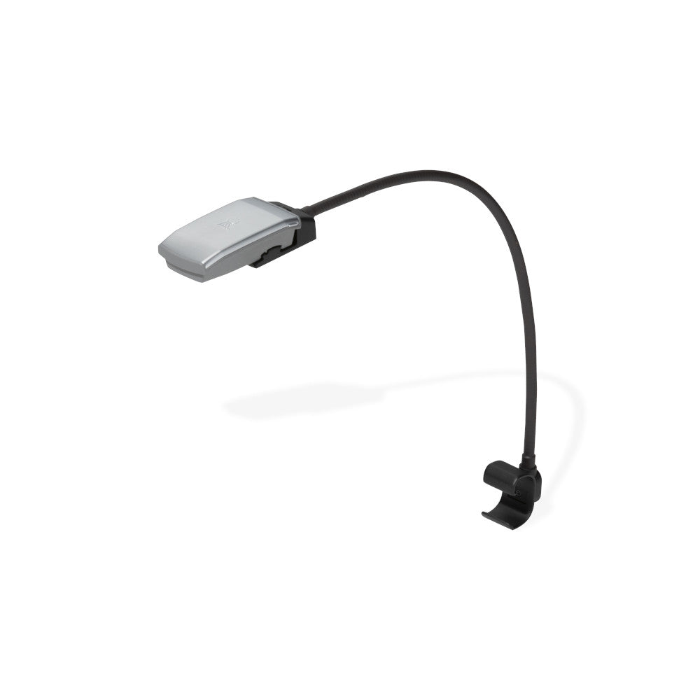 Weber Works Snap On Flex Light