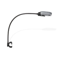 Weber Works Snap On Flex Light