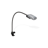 Weber Works Snap On Flex Light