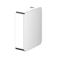 Keuco Axess Adapter Plate - Available in Various Colours