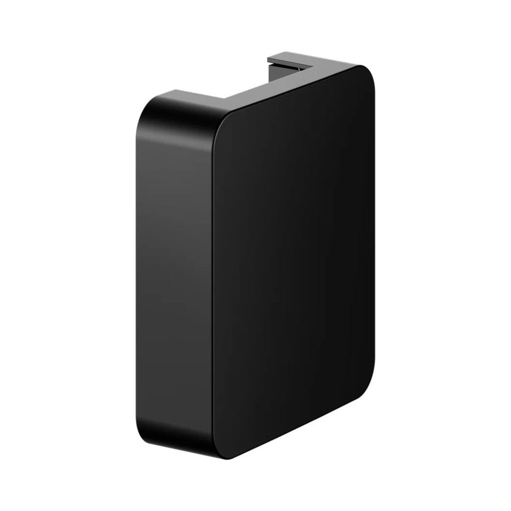 Keuco Axess Adapter Plate - Available in Various Colours