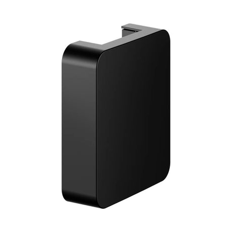 Keuco Axess Adapter Plate - Available in Various Colours