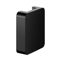 Keuco Axess Adapter Plate - Available in Various Colours