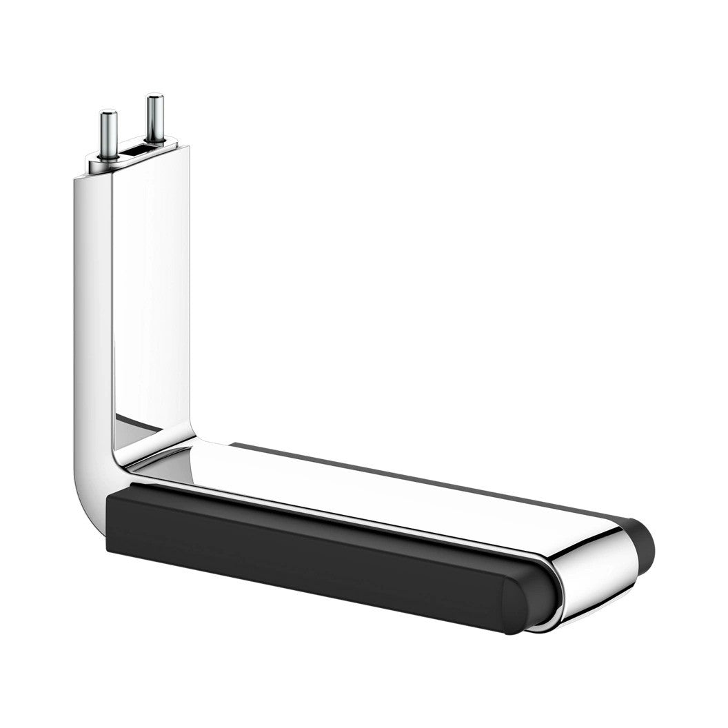 Keuco Axess Toilet Paper Holder - Available in Various Colours