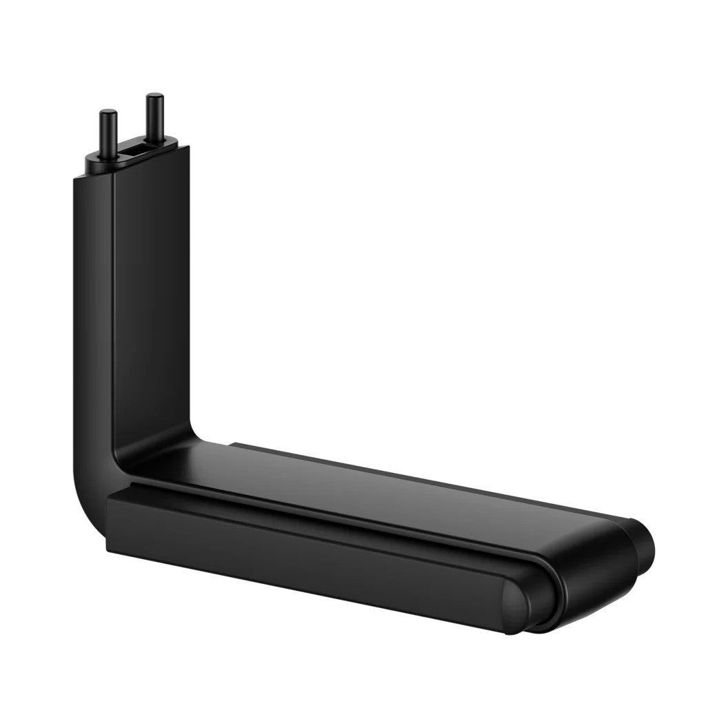 Keuco Axess Toilet Paper Holder - Available in Various Colours