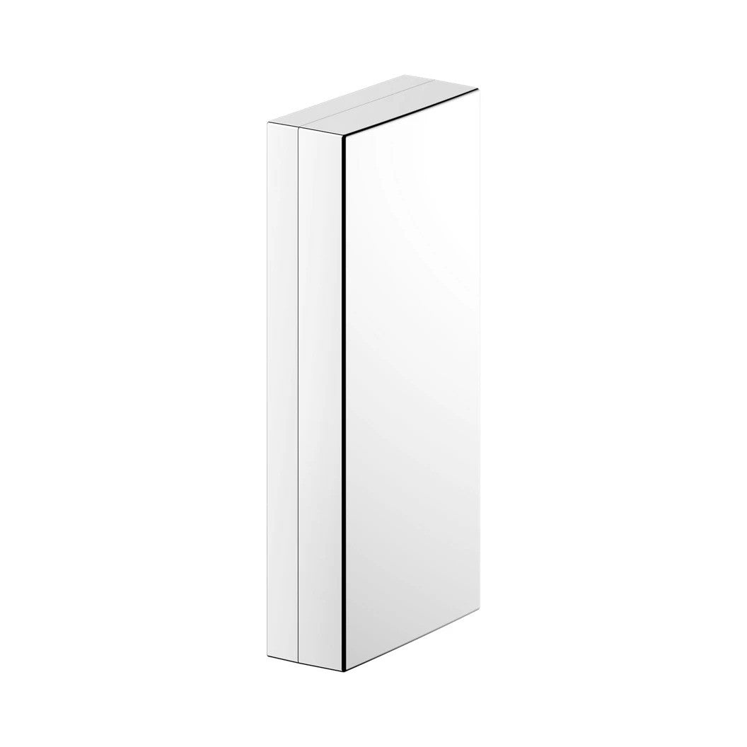 Keuco Axess Cover Plate - Available in Various Colours